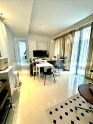 Scotts Square (D9), Apartment #591883611